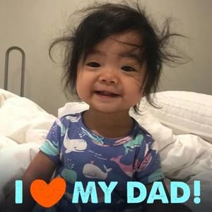 Meet your Posher, Nikki